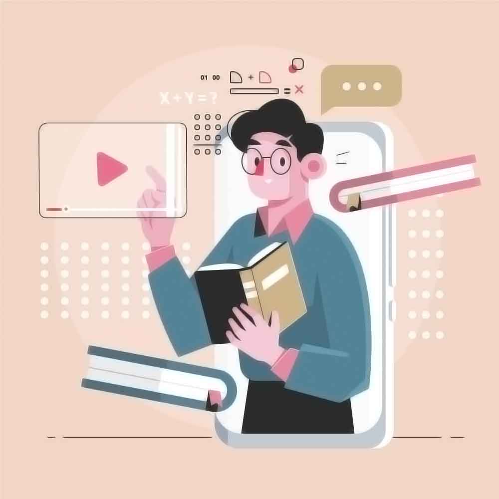 电话轰在线轰炸免费