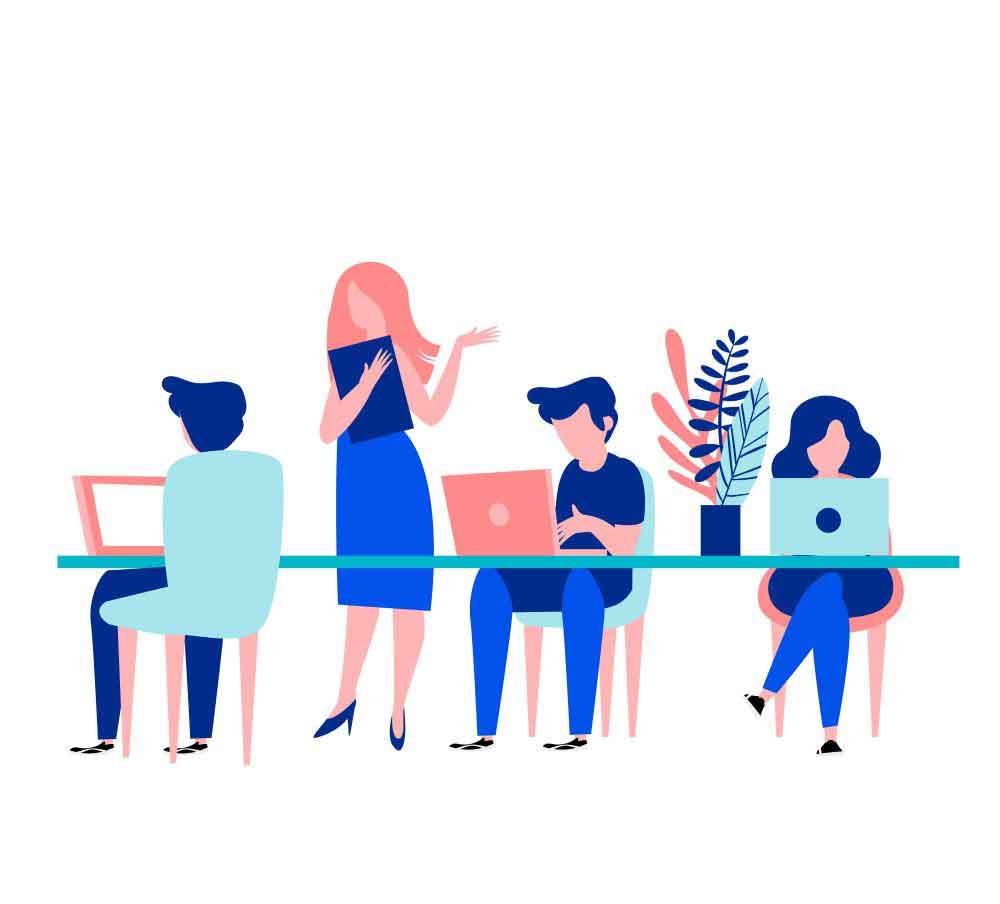 免费呼叫轰炸神器ios