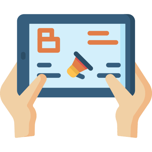 极速到账的骚扰手机号呼叫软件